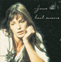 「JANE BIRKIN Album「best encore」に収録」イメージ