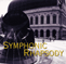 「SYMPHONIC RHAPSODY〜竹内まりや作品集(オーケストラ・ヴァージョン)〜」イメージ