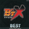 「OST『B'T X ビート･エックス」BEST』イメージ