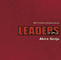 「LEADERS」イメージ